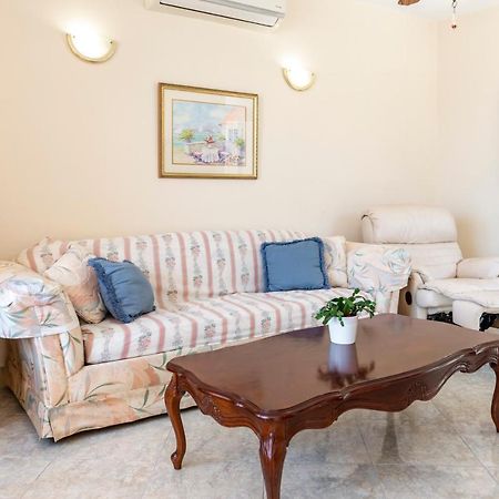 View Port Apartments ดูบรอฟนิก ภายนอก รูปภาพ