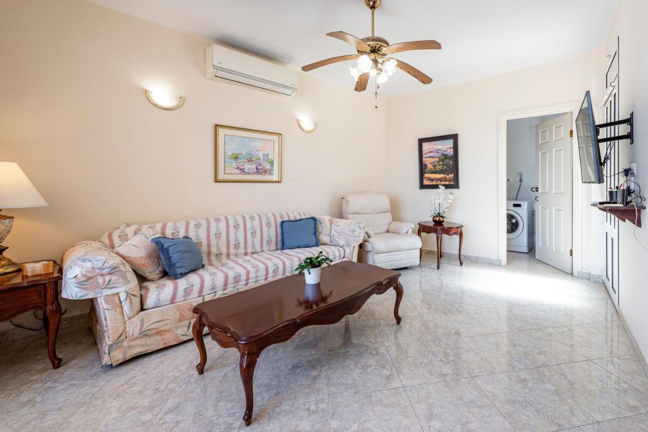 View Port Apartments ดูบรอฟนิก ภายนอก รูปภาพ